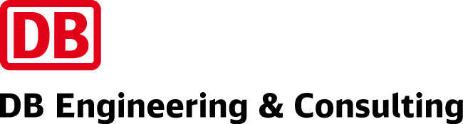 Deutsche Bahn Engineering and Consulting